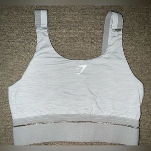 Gymshark Sports Bra